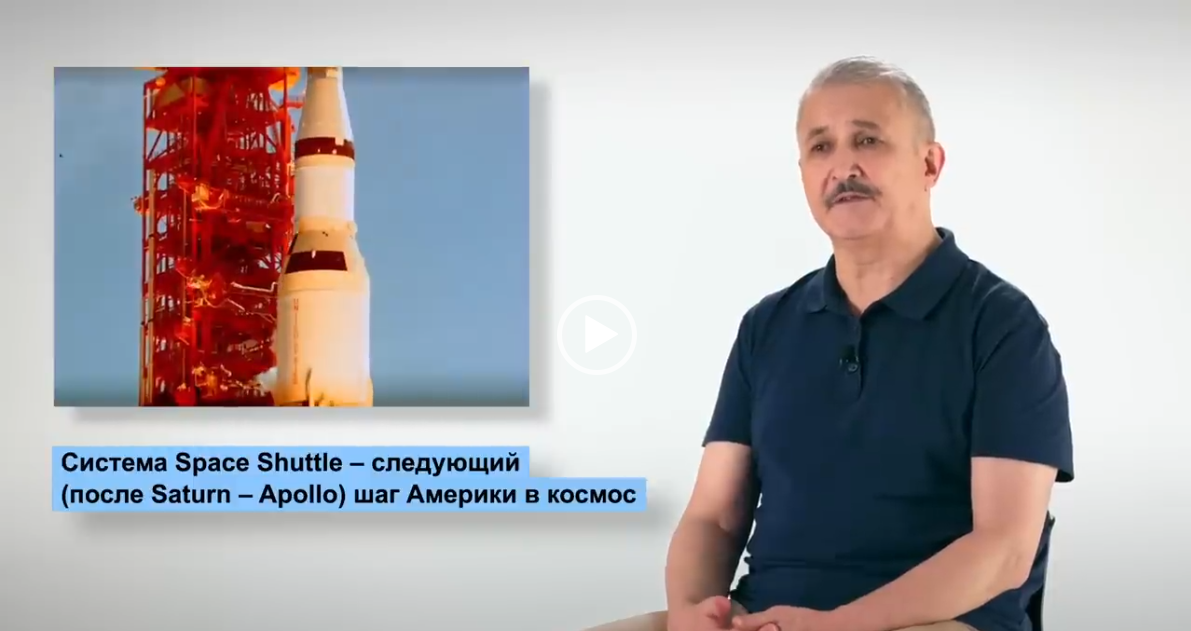 video-section-banner-image