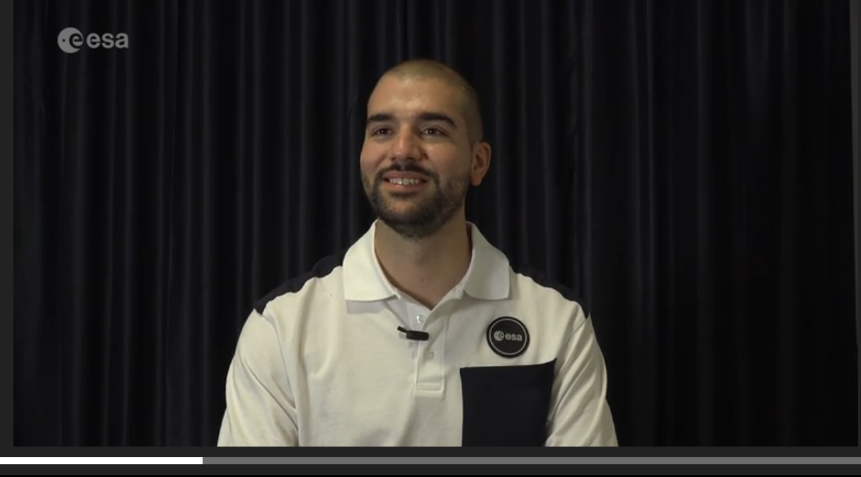 video-section-banner-image