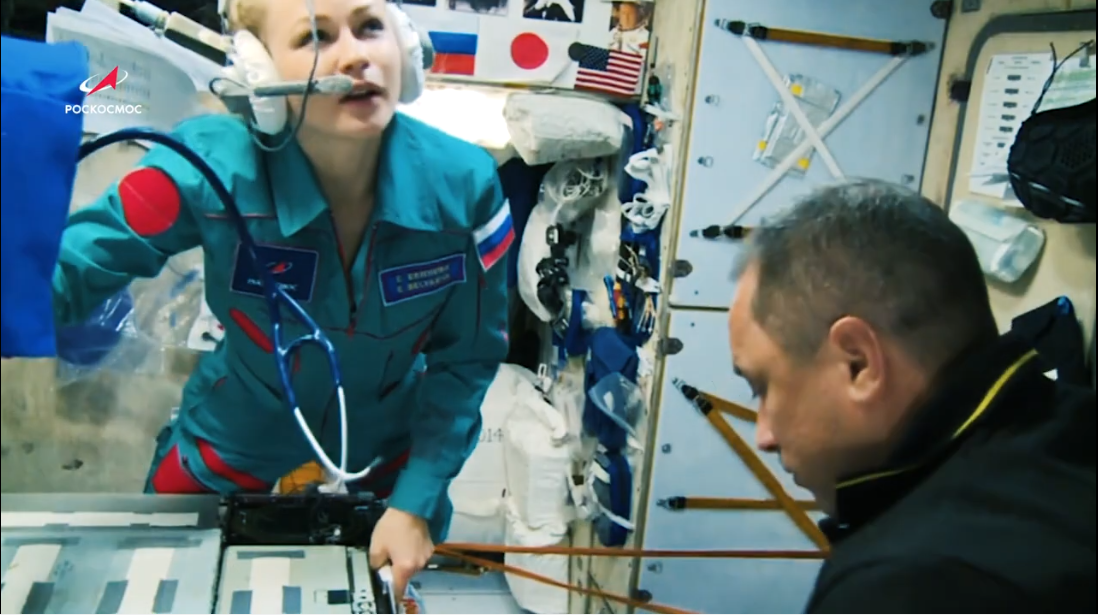video-section-banner-image