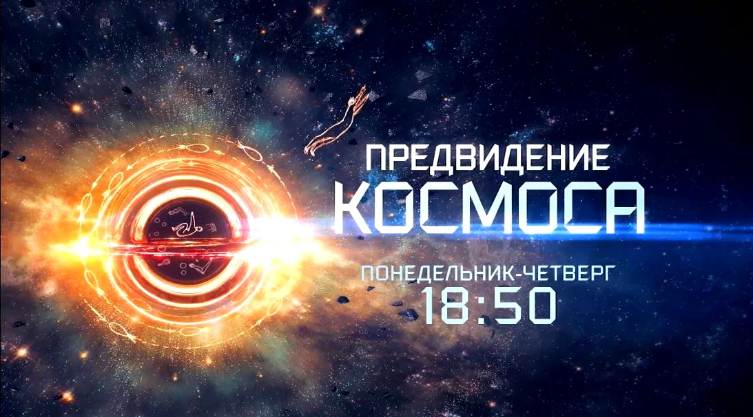 video-section-banner-image