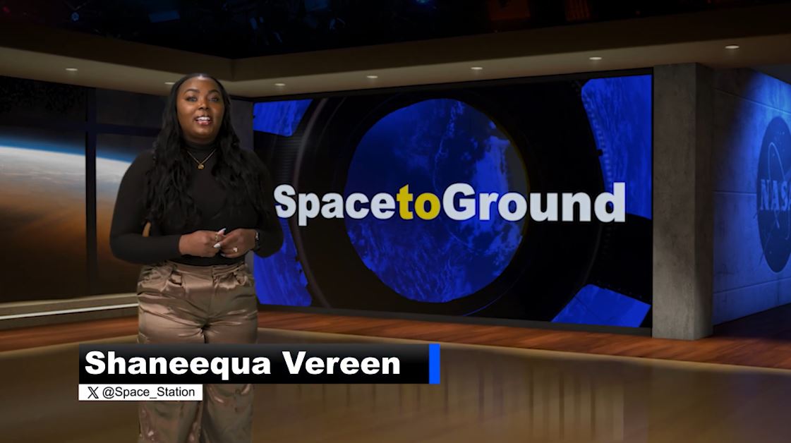 video-section-banner-image