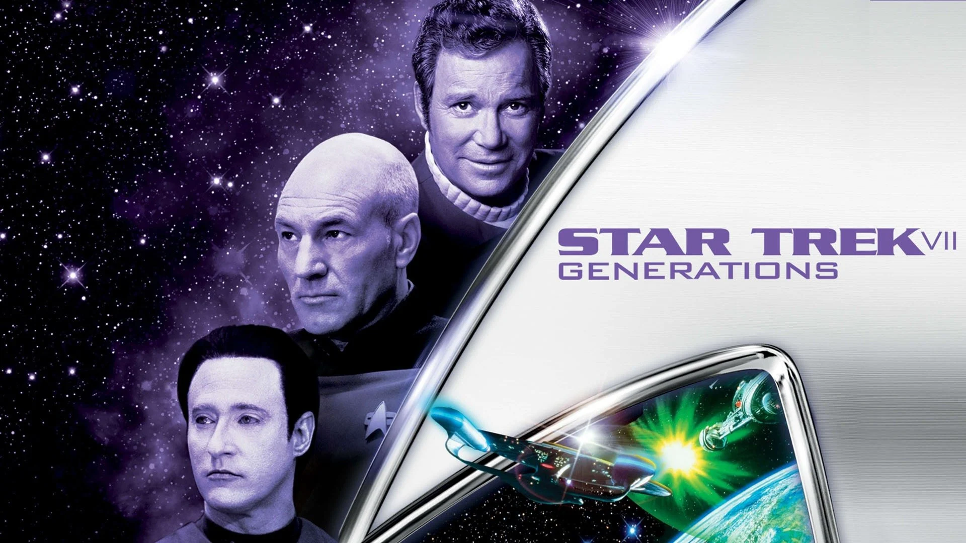 video-section-banner-image