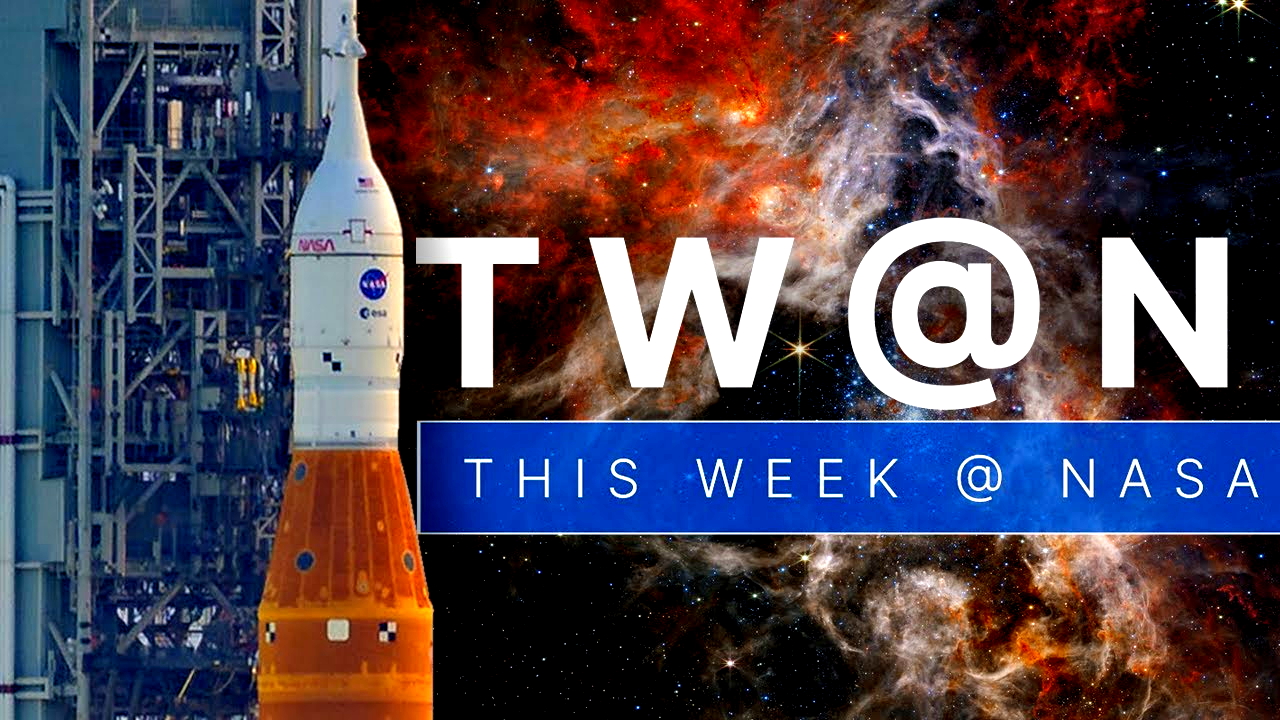 video-section-banner-image