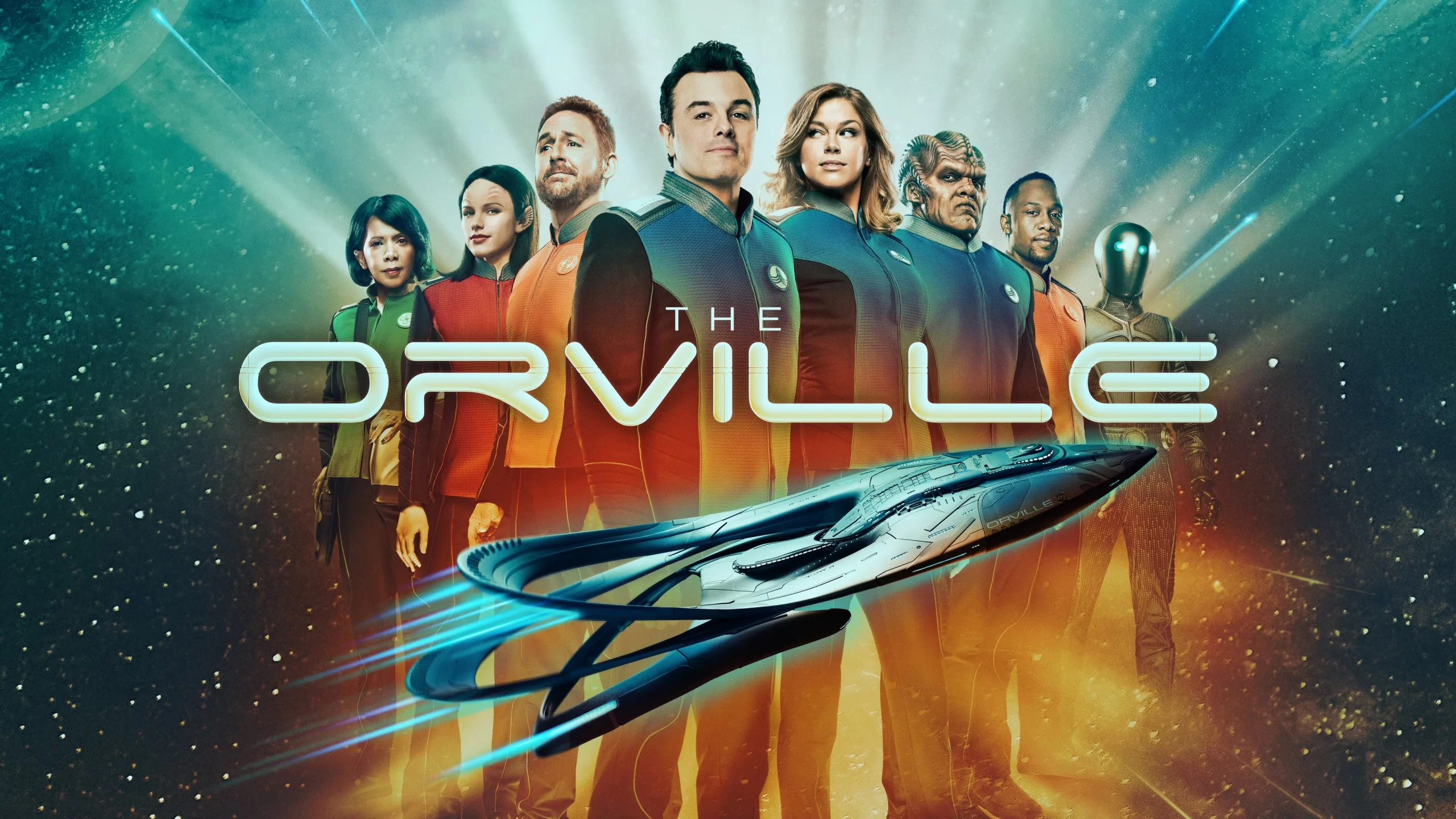 video-section-banner-image