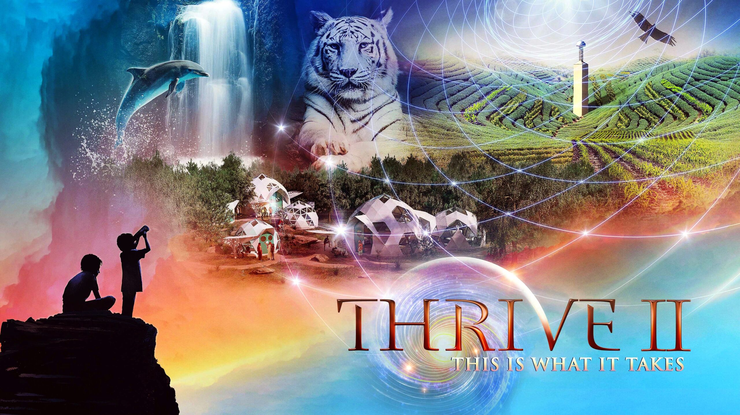 video-section-banner-image