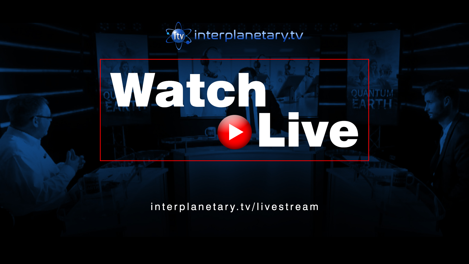 video-section-banner-image