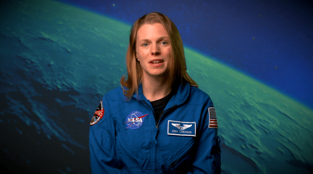 video-section-banner-image