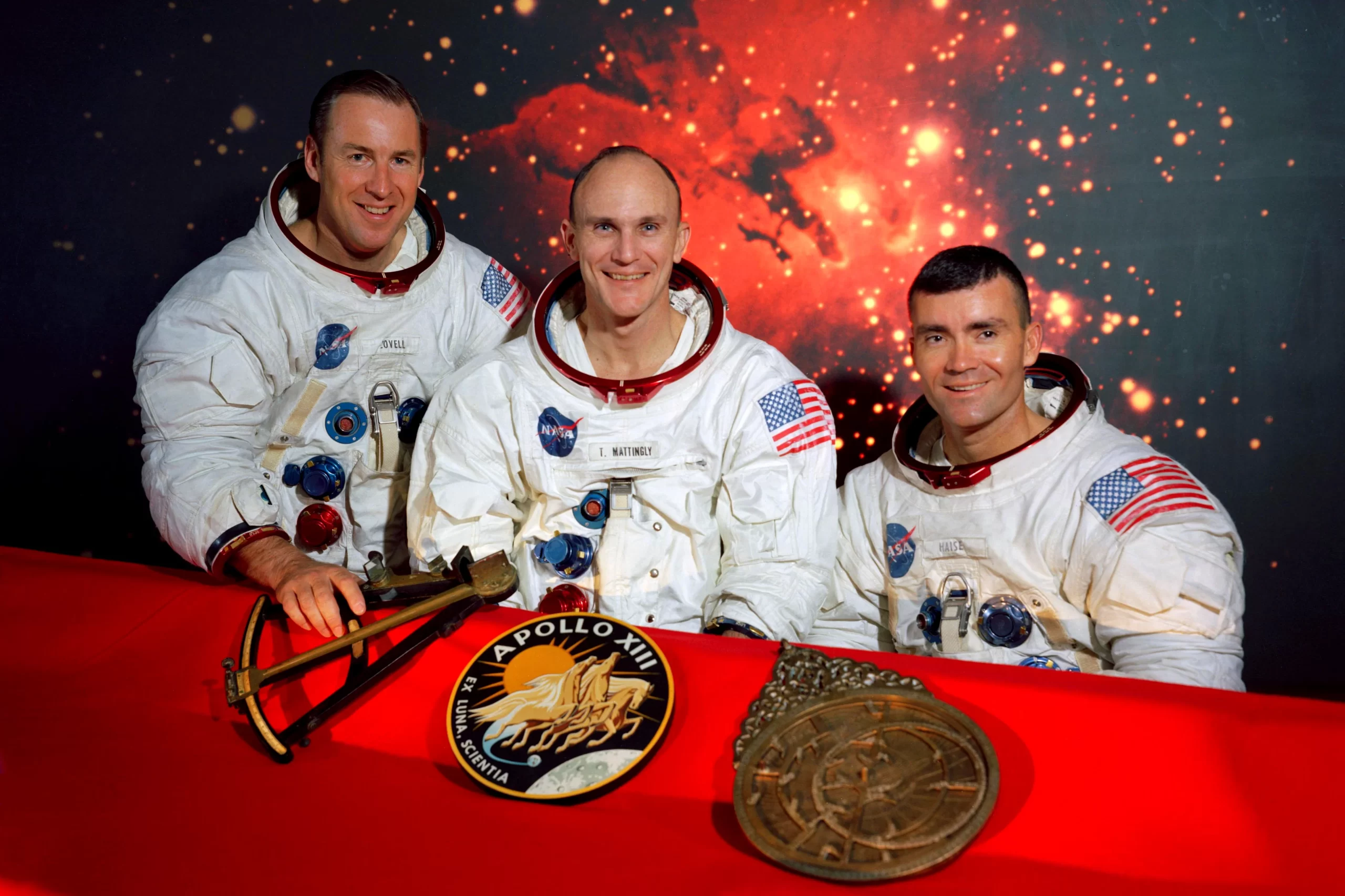 video-section-banner-image