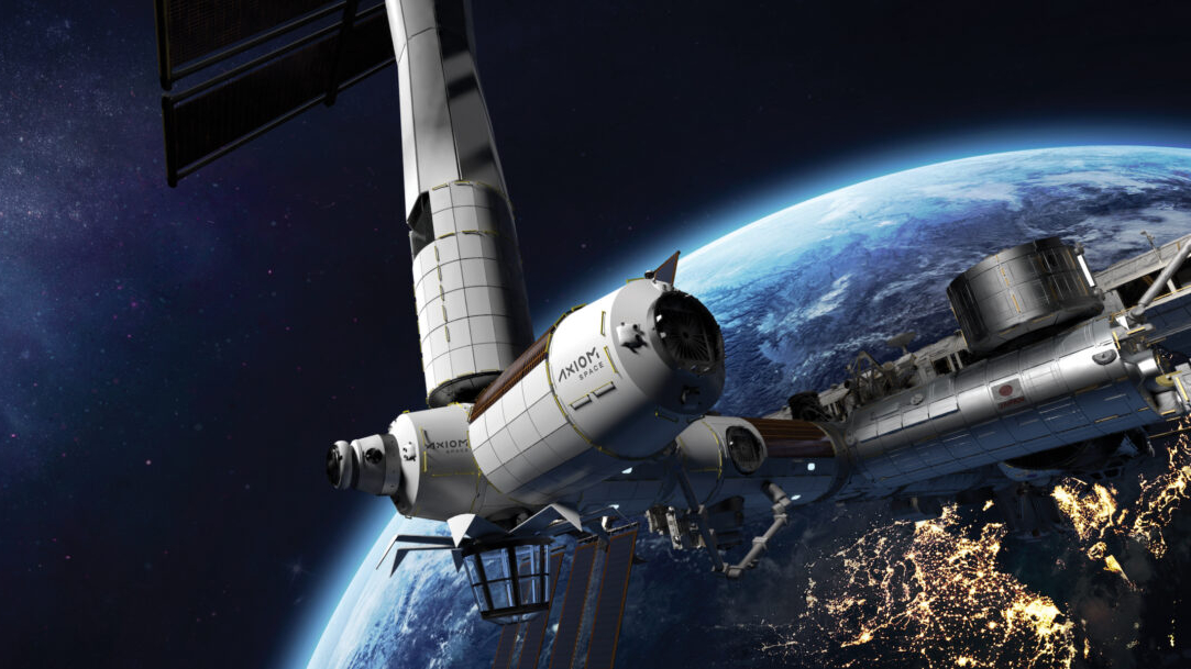 video-section-banner-image