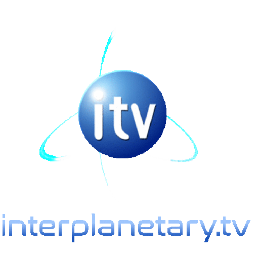 Interplanetary.tv
