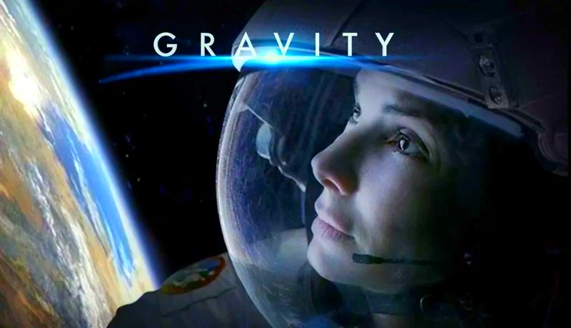 video-section-banner-image
