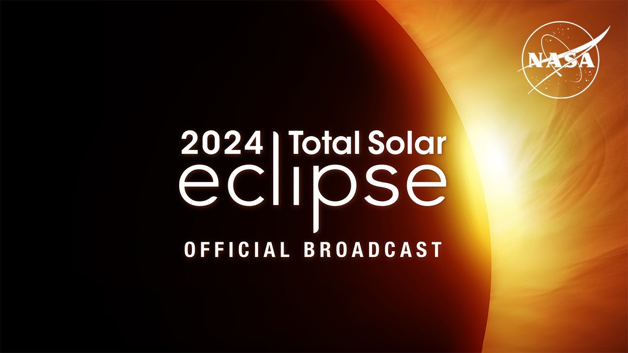 video-section-banner-image