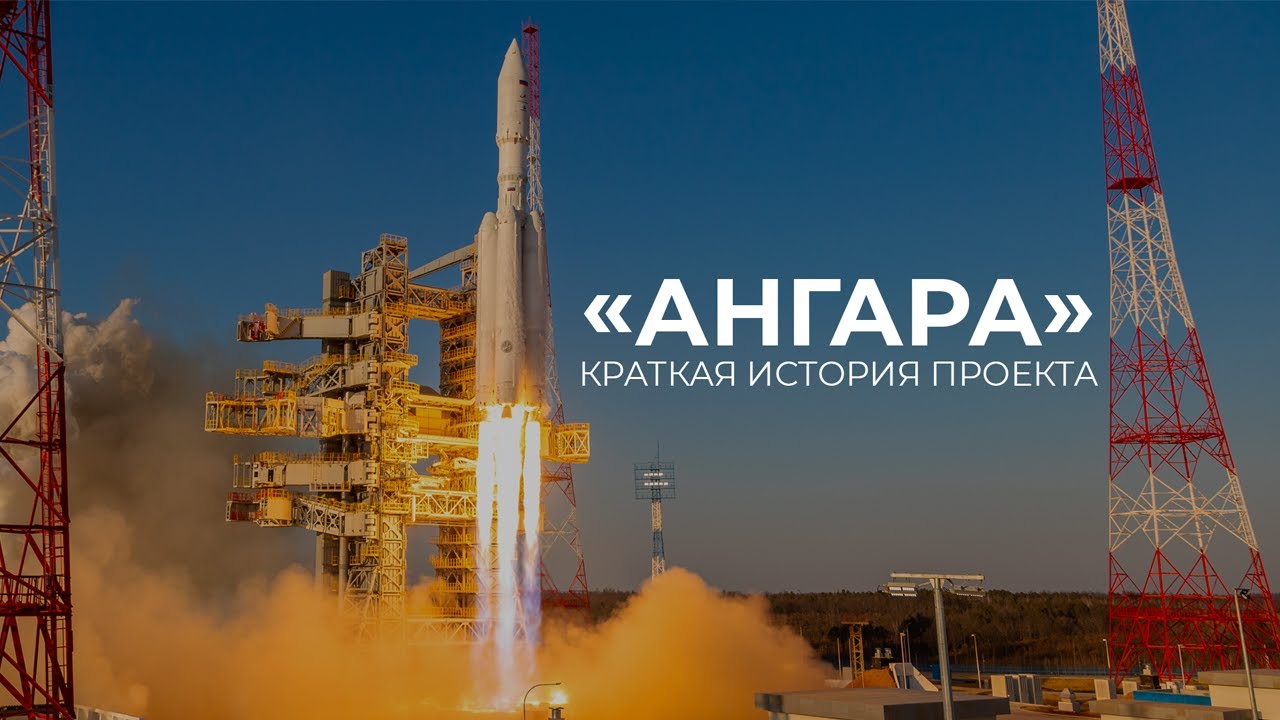 video-section-banner-image