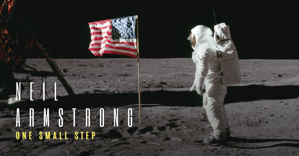 video-section-banner-image