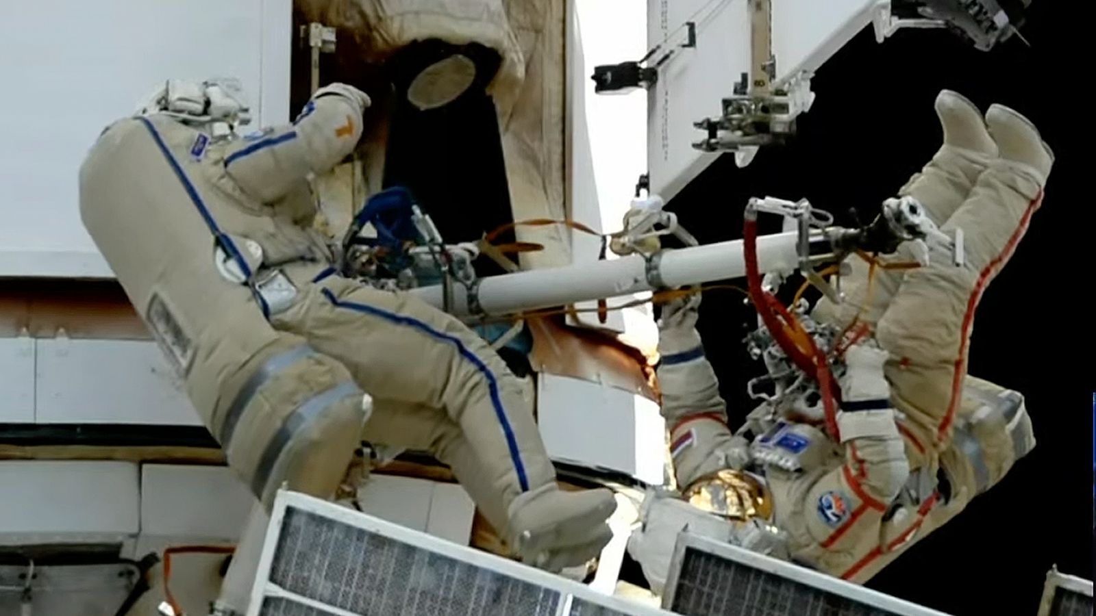 video-section-banner-image