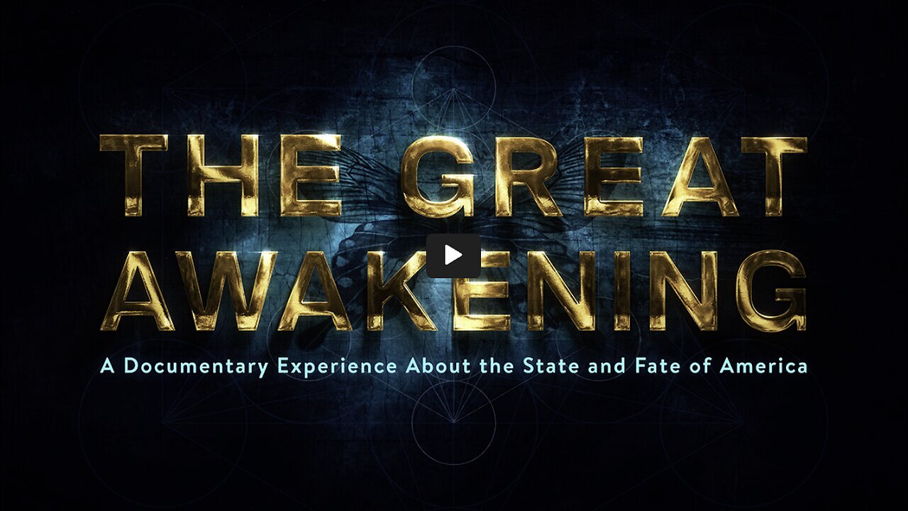 video-section-banner-image