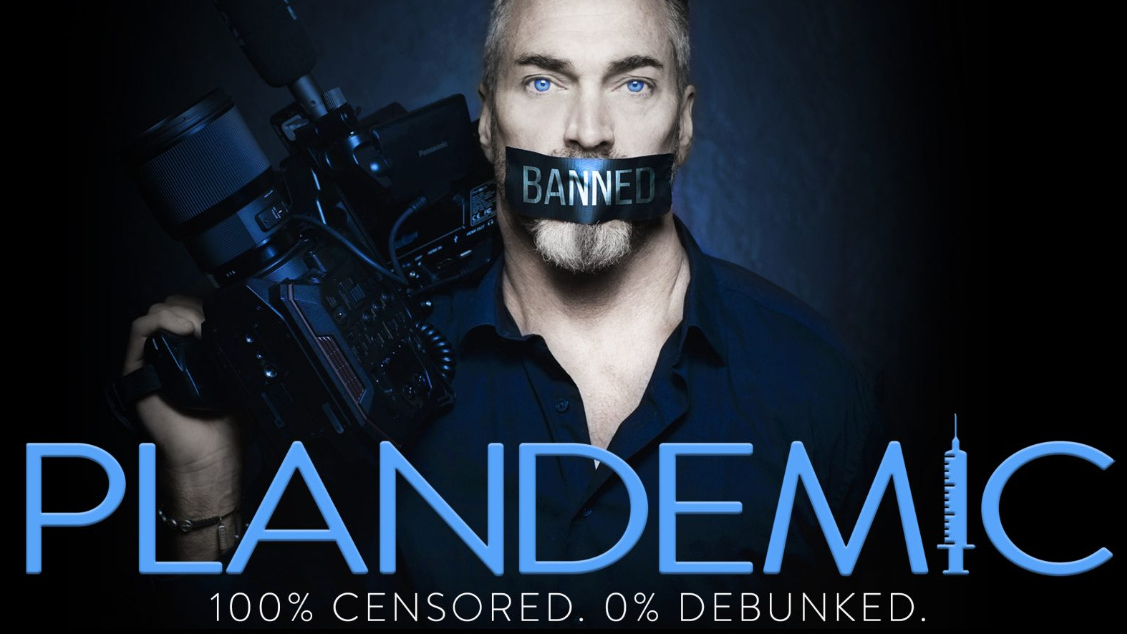 video-section-banner-image