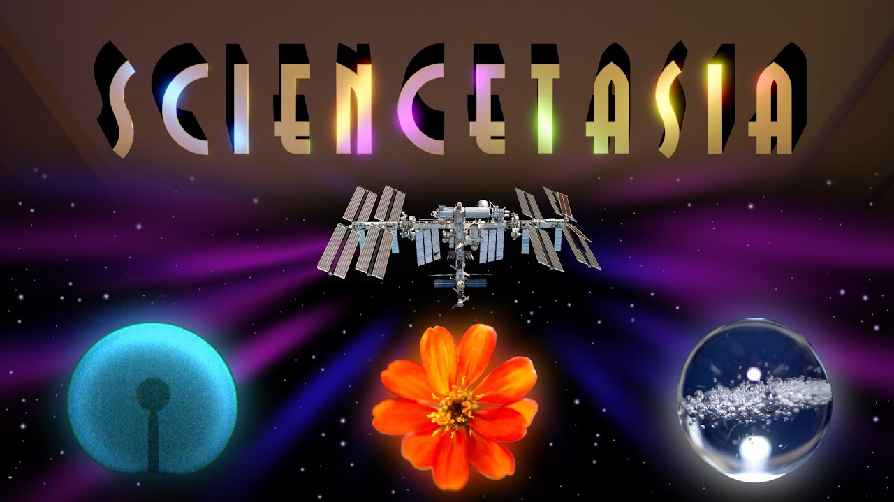 video-section-banner-image