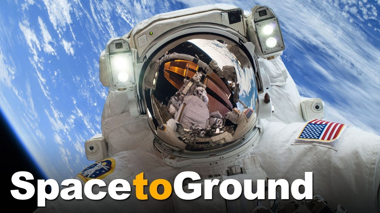 video-section-banner-image