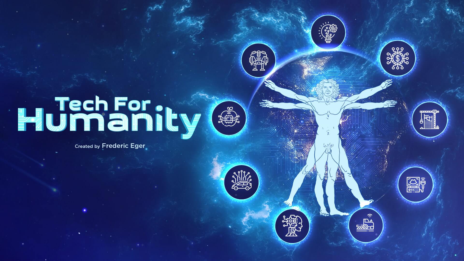 video-section-banner-image