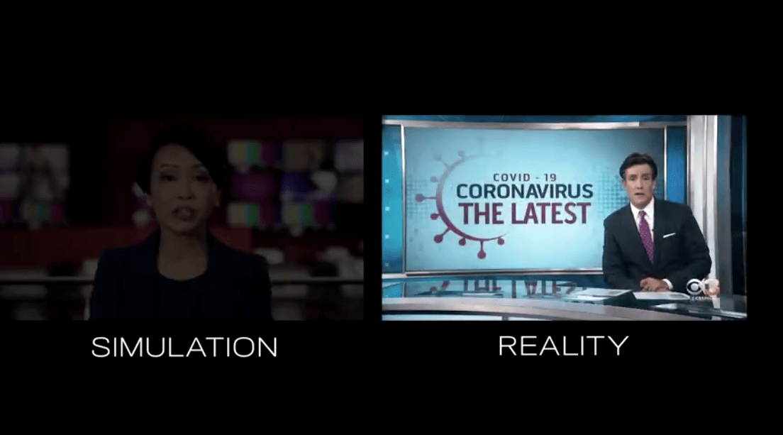 video-section-banner-image