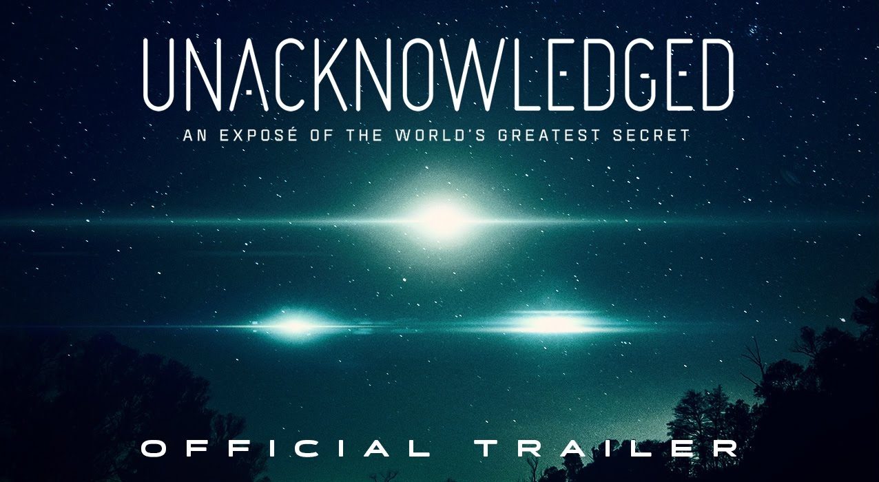 video-section-banner-image