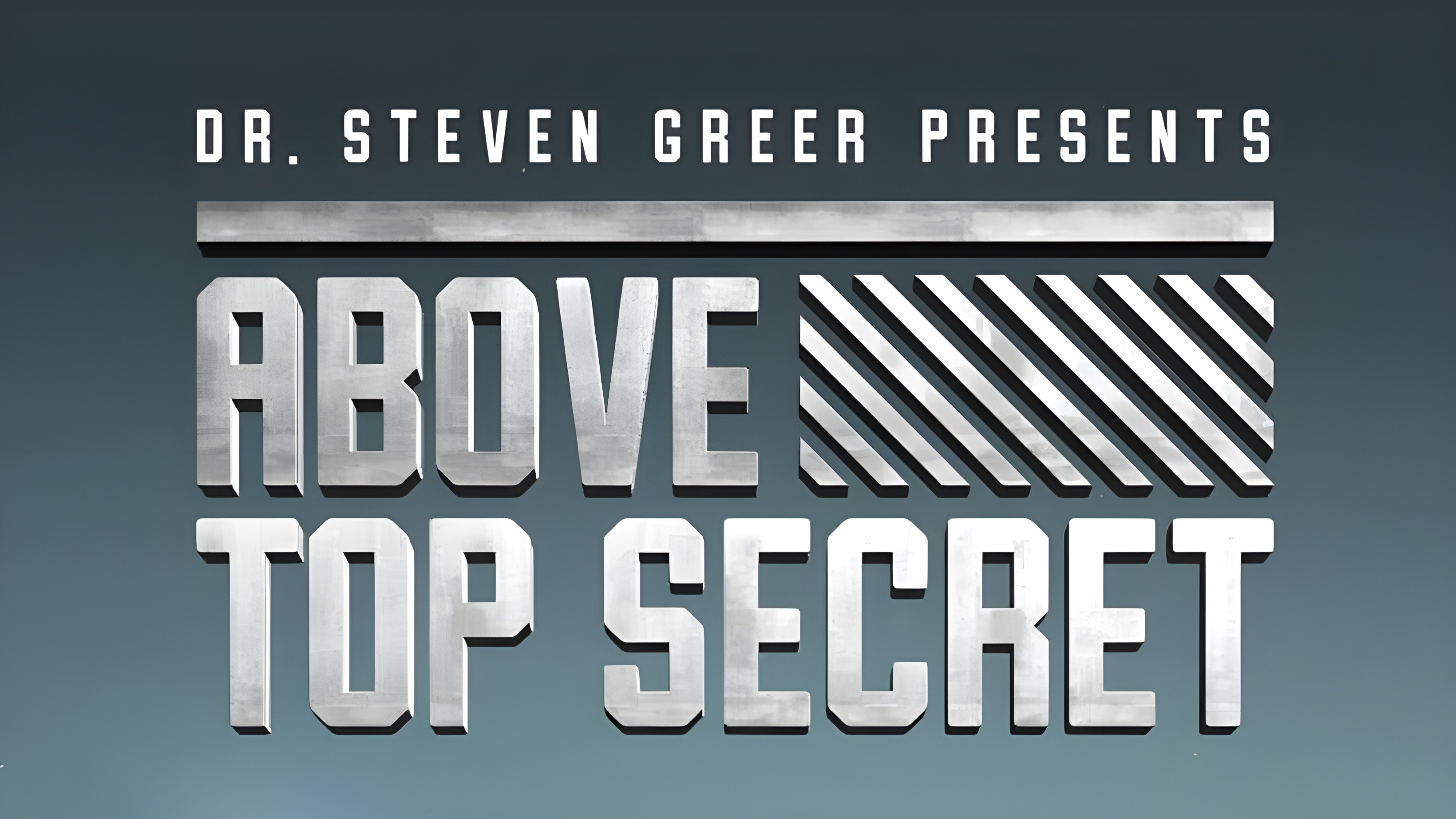 video-section-banner-image