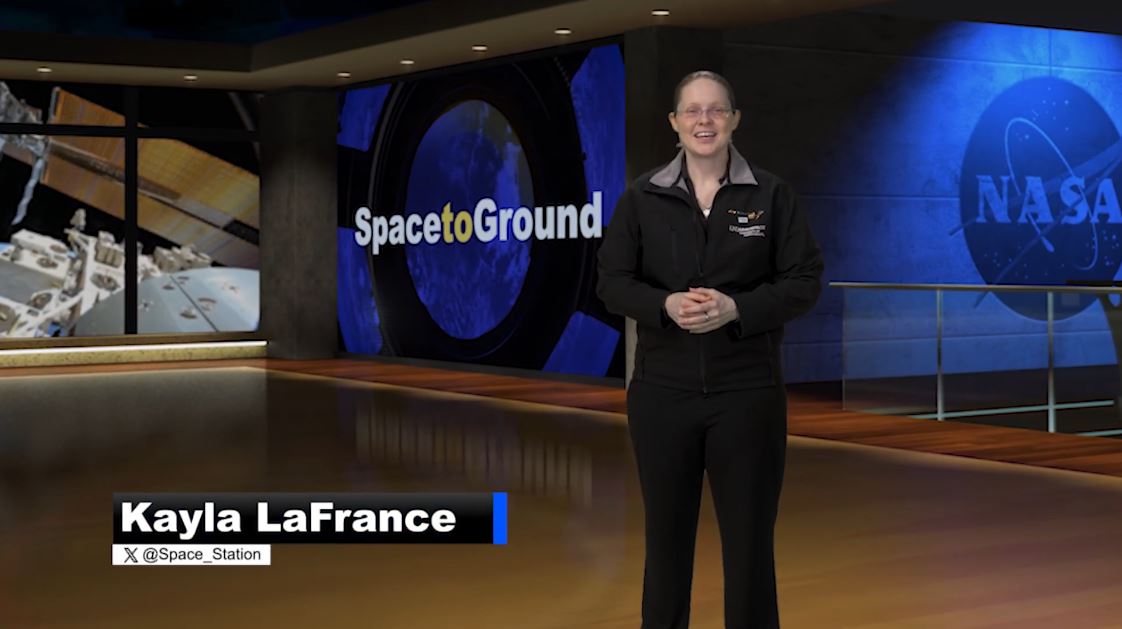 video-section-banner-image