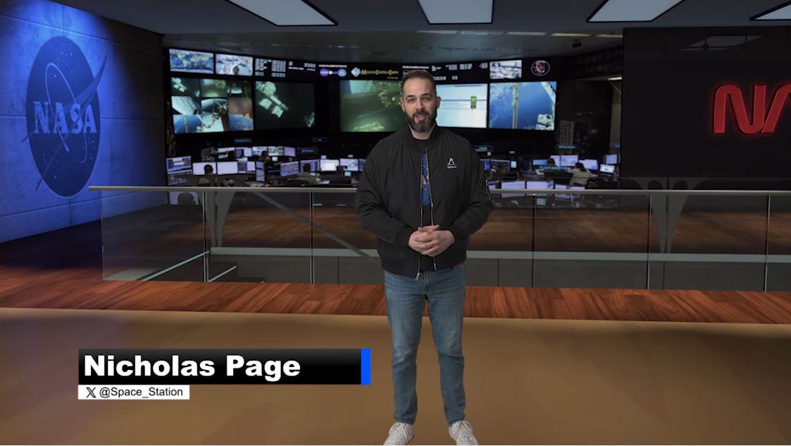 video-section-banner-image