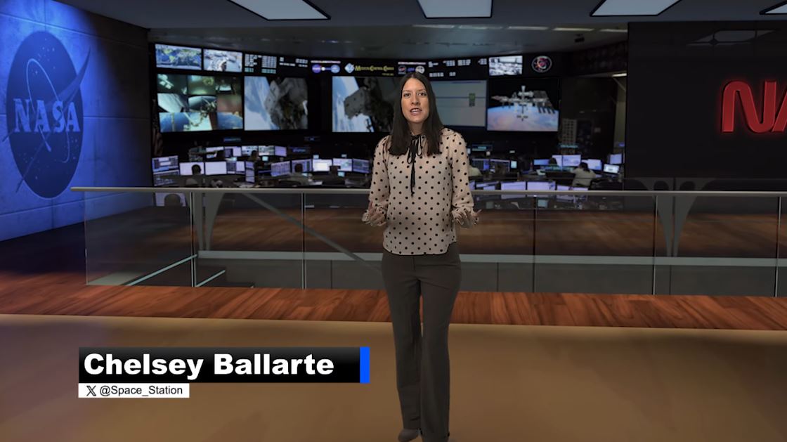 video-section-banner-image