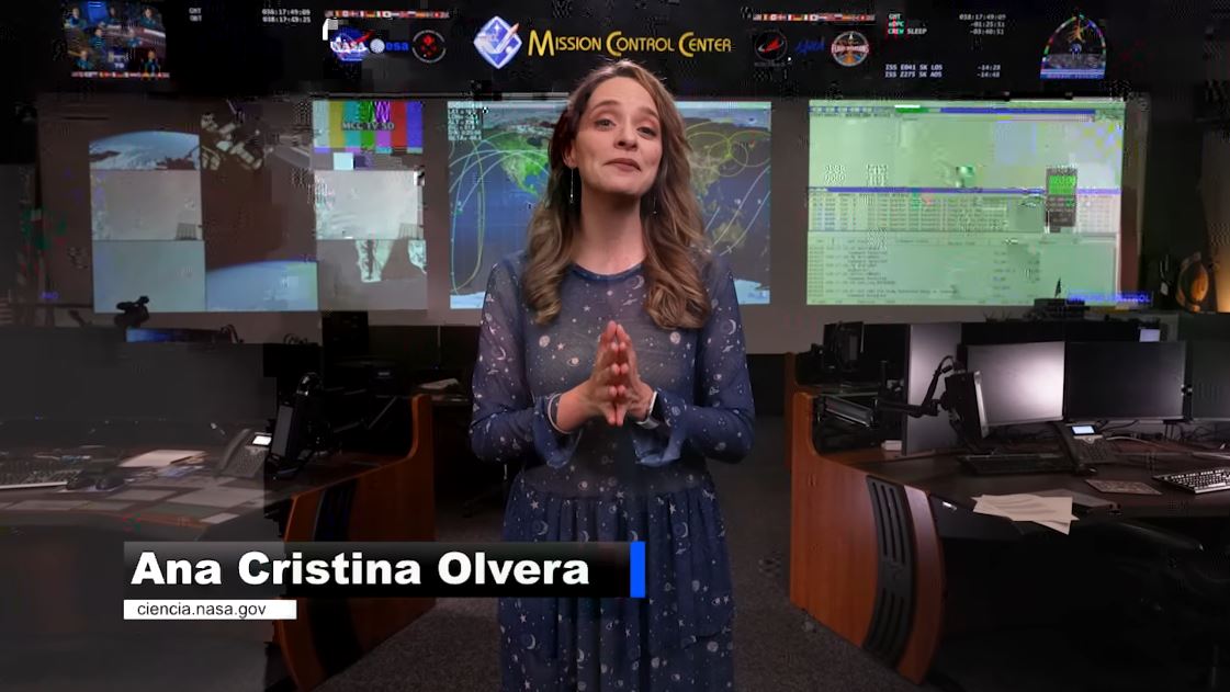 video-section-banner-image