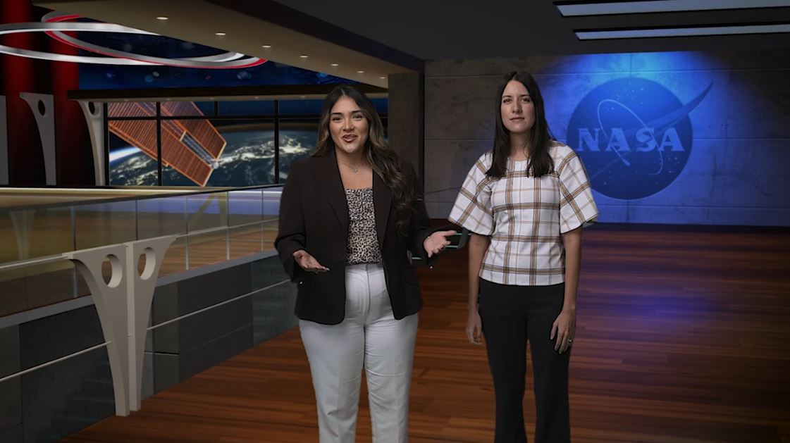 video-section-banner-image