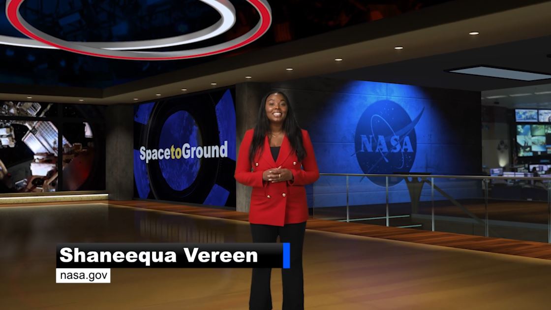 video-section-banner-image