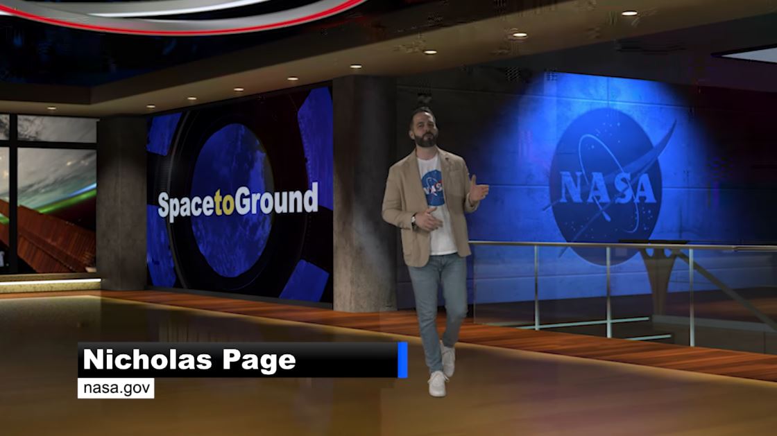 video-section-banner-image