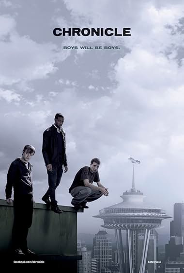 video-section-banner-image