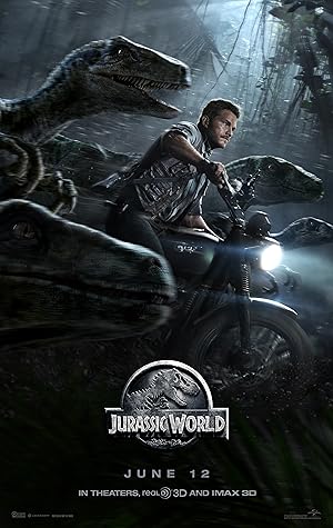 video-section-banner-image