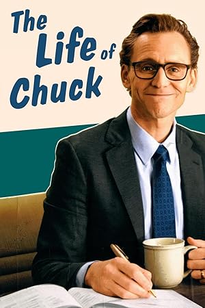 video-section-banner-image