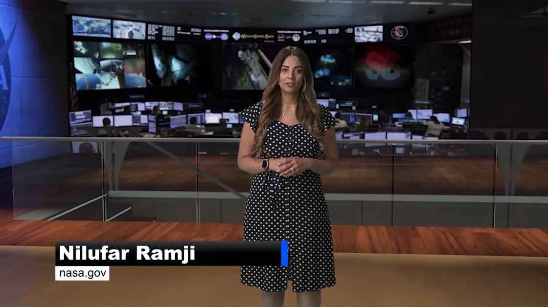 video-section-banner-image