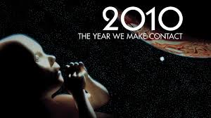 video-section-banner-image