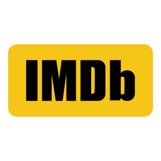 imdb logo
