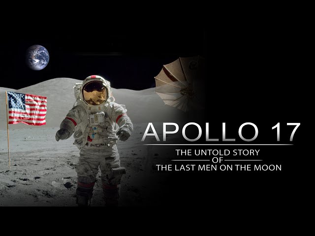 video-section-banner-image