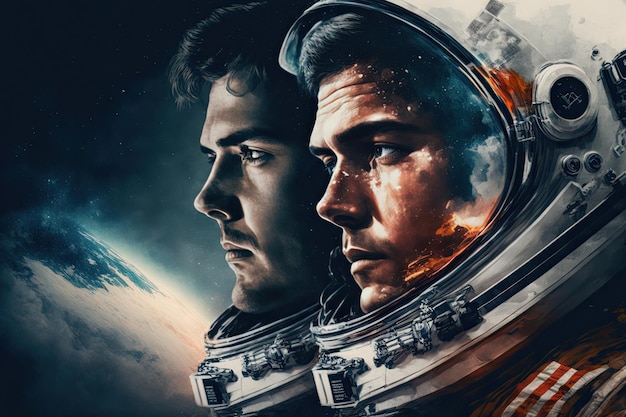 video-section-banner-image