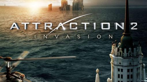 video-section-banner-image