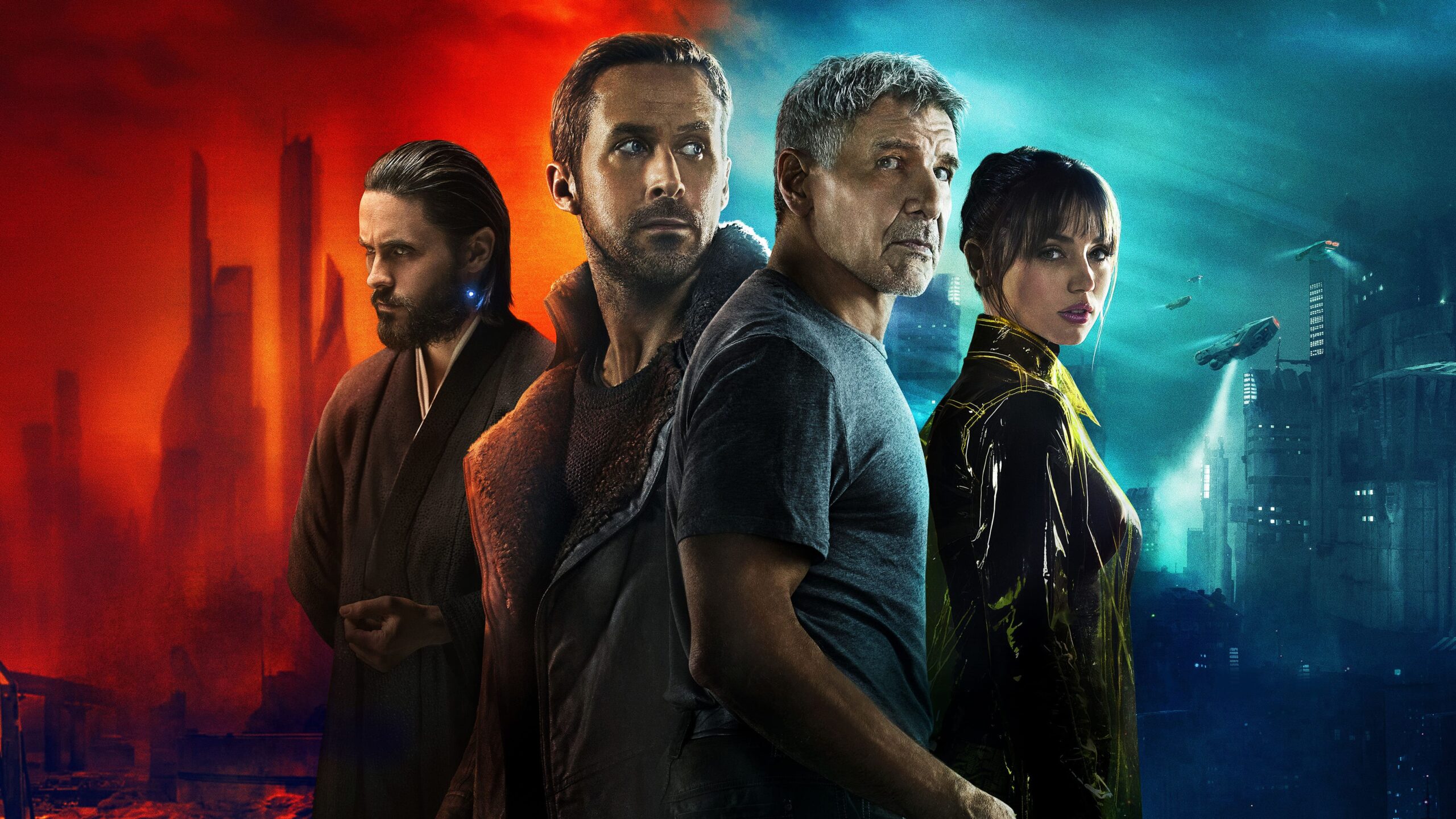 video-section-banner-image
