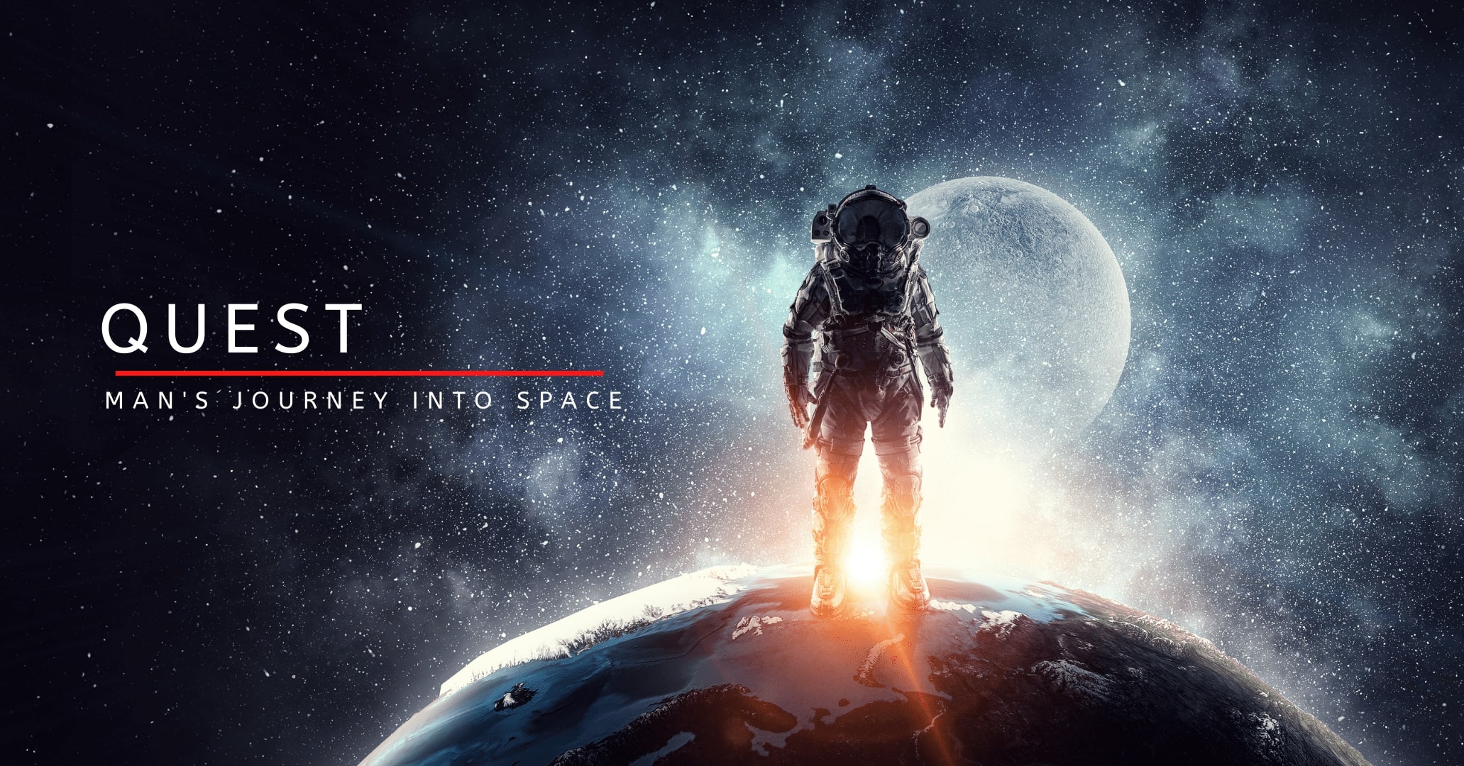 video-section-banner-image