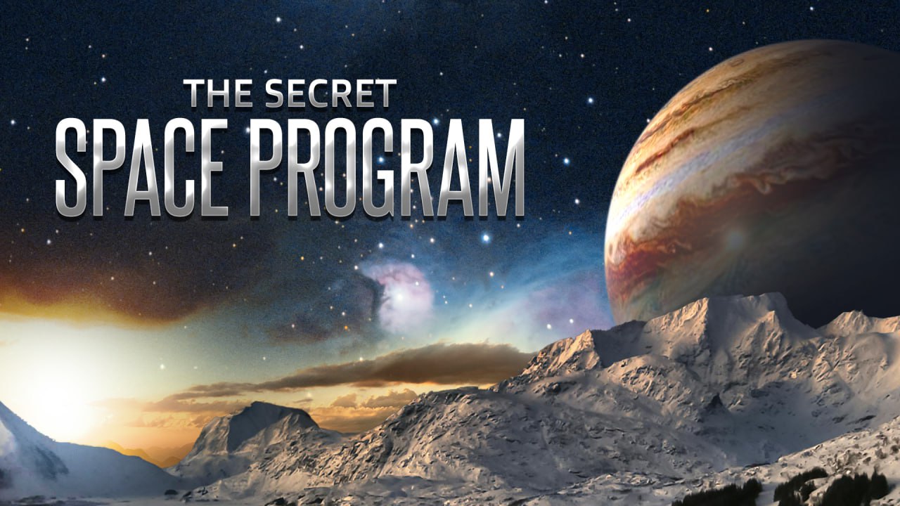 video-section-banner-image
