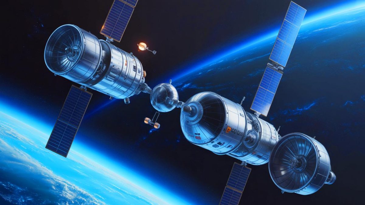 china-tests-sat-refueling-test-1200x673