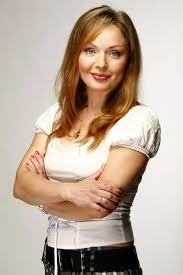 Tatyana Shitova