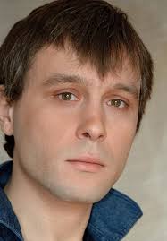 Maksim Evseev