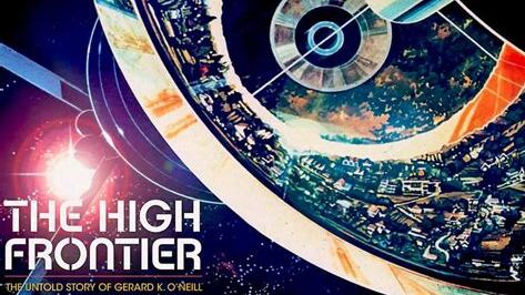 video-section-banner-image